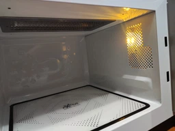 Микроволновая печь Whirlpool MWF 421 SL