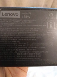 Зарядна станція портативна 600W 500Вт/год 8448 DC/Usb/Type-C фото від покупців 5