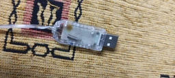 Гирлянда штора роса 3х3 м RGB светодиодная гирлянда водопад комнатная занавес BRS Холодный Белый + ПОДАРОК Блок питания фото от покупателей 6