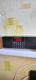 Акумулятор Nokia BL-5C, 1020 mAh фото від покупців 6