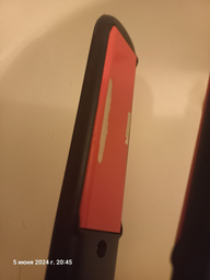 Выпрямитель для волос Philips BHS376/00 3000 фото от покупателей 1