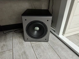 Сабвуфер Edifier T5