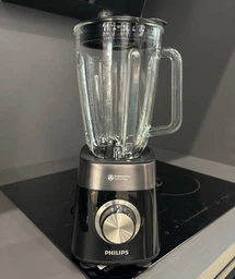 Блендер PHILIPS Серия 5000 HR3030/00 фото от покупателей 14