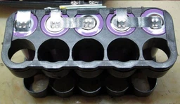 Мойка аккумуляторная высокого давления KRAFFTEC 48V фото от покупателей 19