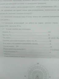 Детская лампа-динозавр настольная 995 Green - настольный светильник для мальчика и девочки фото от покупателей 3