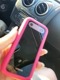 Мобільний телефон Nokia 2660 Flip Dual Sim Pop Pink фото від покупців 2