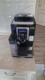 Інвертор EA SUN POWER 1000W 12v 220v 50hz чиста синусоїда фото від покупців 5