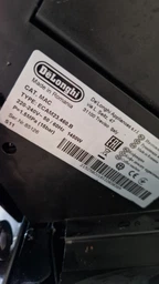 Інвертор EA SUN POWER 1000W 12v 220v 50hz чиста синусоїда фото від покупців 4