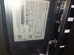 Пульт для телевизоров SAMSUNG BN59-01175N [PLASMA, LCD, LED TV] - 2137 фото от покупателей 9