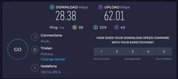 Антенна магнитная 4G 5G LTE+ TS9 15 дБ 3м фото от покупателей 3