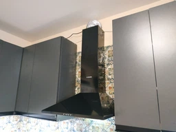 Вытяжка Minola HK 6214 BR 700 LED фото от покупателей 6