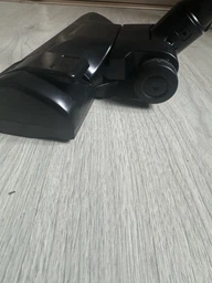 Пылесос без мешка SAMSUNG VC07M3110VB/UK фото от покупателей 8