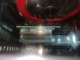 ID-Cooling ZERO M15 фото от покупателей 3