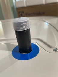 Бойлер Electrolux EWH 100 Formax DL фото от покупателей 5