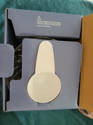 Набор Hario V60 Glass 02 (S-VGBK-02-T) фото от покупателей 2
