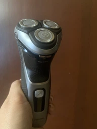 Электробритва PHILIPS S3341/13 серии 3000 фото от покупателей 6