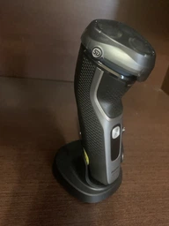Электробритва PHILIPS S3341/13 серии 3000 фото от покупателей 5