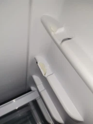 Холодильник Beko RDSA280K40WN (7220905) фото от покупателей 14