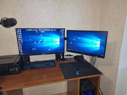 Кронштейн Officepro MA102