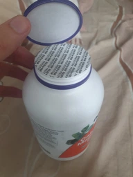 Кальцій магній цинк Д3 Нау Фудс/ Now Foods Calcium&Magnesium + vit. D + Zinc (240 softgels) / гелеві капсули (53266431) фото від покупців 1
