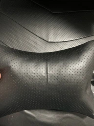 Крісло для геймерів Hator Sport Light Black/Red (HTC-911) фото від покупців 12
