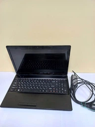 Пам'ять SODIMM DDR3 4GB 1600MHz PC3-12800 Goodram 1.35V фото от покупателей 10