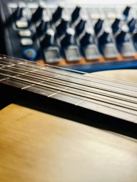 Струны для классической гитары Ernie Ball 2069 Earthwood Folk Nylon Ball End Clear and Gold фото от покупателей 1