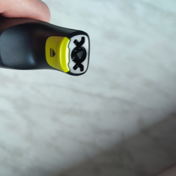 Электростанок Philips OneBlade Pro 360 QP6542/15 для лица и тела (8720689027137) фото от покупателей 1