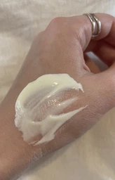 Сонцезахисний лосьйон для тіла spf 50 Joko Blend 100 мл 4823109409484 фото від покупців 6