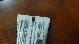Зубна паста "Інтенсивне нічне відновлення" - Biorepair Intensive Night Repair (1229753-4057078) фото від покупців 12