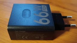 Батарея універсальна Atria 60000mAh, 100W, PD2.0, QC (WPD-101)