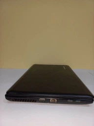 Пам'ять SODIMM DDR3 4GB 1600MHz PC3-12800 Goodram 1.35V фото от покупателей 4