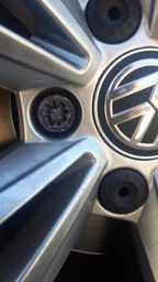 Ключ секретка H 0006 VAG AUDI A1, A3, A4L, A5, A6L, A7, A8, Q3-Q5, TT, R8 фото от покупателей 8