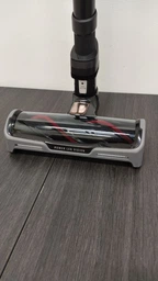 Акумуляторний пилосос Rowenta VERSATILE X-FORCE 15.60 RH99F1WO фото від покупців 1