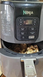 Мультипіч Ninja Air Fryer AF100EU