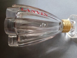 Тестер Парфумована вода для жінок Lanvin Modern Princess 90 мл (3386460077262) фото від покупців 4