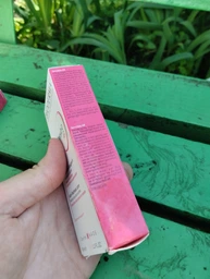 М'який гель-мус, що очищає, для чутливої ​​шкіри Bioderma Sensibio Mild Cleansing Foaming Gel 500ml (666194-937079-2)