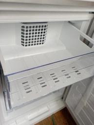 Холодильник Beko RCNA305K20W фото від покупців 4