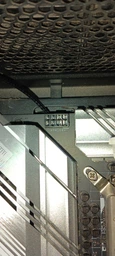 Блок питания Chieftec Polaris 750W PPS-750FC фото от покупателей 5