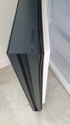 Холодильник Electrolux - RNT7ME34K1