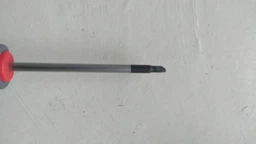 Набор отверток Intertool прецизионных Pro (7 шт.) (VT-3347)