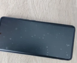 Защитная пленка для Xiaomi 12 Pro 5G гидрогелевая конфиденциальная противоударная бронепленка Anti-spy на телефон ArmorStandart защита стекла антишпион пленка (ARM61244)