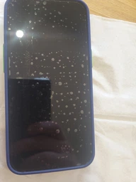 Гидрогелевая пленка ArmorStandart для смартфона Apple iPhone 14/13/13 Pro (ARM60108) фото от покупателей 3