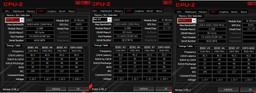Оперативная память G.Skill DDR5-6000 32768MB PC5-48000 (Kit of 2x16384MB) Trident Z5 Neo RGB Black (F5-6000J3038F16GX2-TZ5NR) фото от покупателей 3