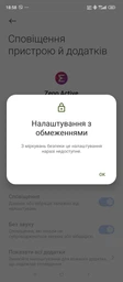 Смарт-годинник Xiaomi Amazfit Pop 3R, Silver, 1.43" (466x466, AMOLED, сенсорний), 4Mb/128Mb, Bluetooth, 320 mAh, IP68, Android / iOS, 55 г