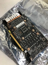 Відеокарта Zotac GeForce GTX 1660 SUPER (ZT-T16620F-10L)