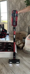 Аккумуляторный пылесос Rowenta X-Force Flex 12.60 Auto Animal RH98A9WO фото от покупателей 2