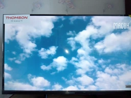 Телевізор Thomson 32HA2S13 фото от покупателей 2