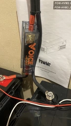 Предохранитель Voice ANL-150A