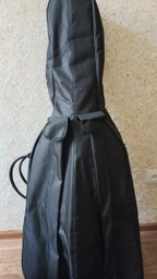 Чохол для віолончелі GEWA Pure Classic CS01 4/4 (235000)